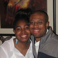 Anthony Harper Photo 6