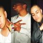 Henry Rios Photo 26