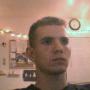 Michael Dickens Photo 26