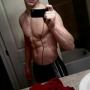 Jacob Downey Photo 20