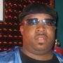 Craig Meyers Photo 24