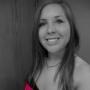 Stephanie Szabo Photo 24
