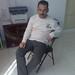 Anis Khan Photo 40