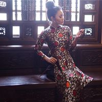 Huyen Huynh Photo 6