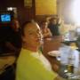 Dawn Proctor Photo 25