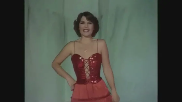 Dana Dansereau Photo 12