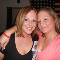 Stacy Hendrickson Photo 2
