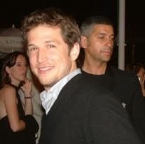 David Gutierrez Photo 12