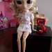 Melissa Durante Photo 25