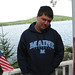 Michael Pooler Photo 34