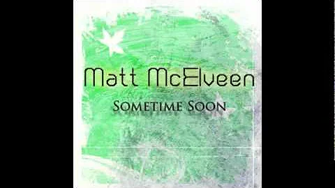 Matthew Mcelveen Photo 18