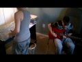 Jamie Looper Photo 10