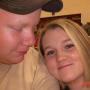 Amber Knopp Photo 12