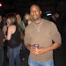 Jason Hunnicutt Photo 24