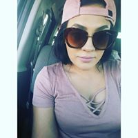 Yazmin Rivera Photo 6