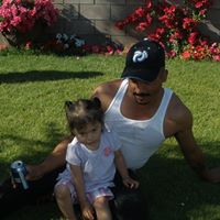 Esteban Herrera Photo 4