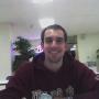 Adam Acree Photo 11