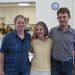Douglas Mccoy Photo 48