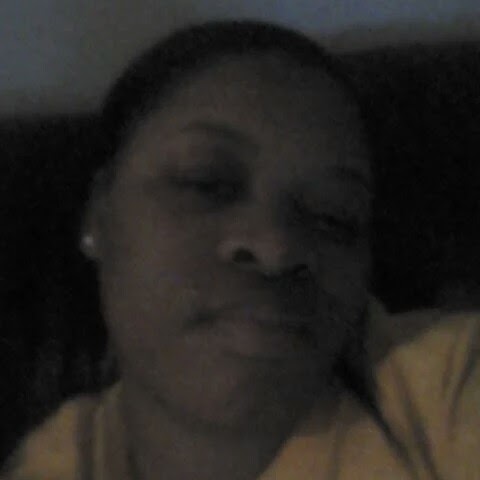 Kendra Hayes Photo 14