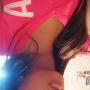 Tia Xiong Photo 12