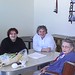 Cindy Cronin Photo 30