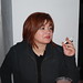 Veronica Elizondo Photo 32