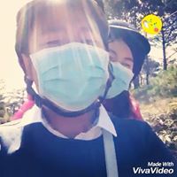 Sang Vo Photo 8