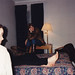 Todd Moorhead Photo 17