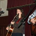 Laura Cantrell Photo 45