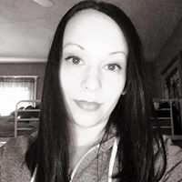 Janice Muniz Photo 3