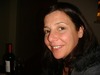 Janine Micucci Photo 6