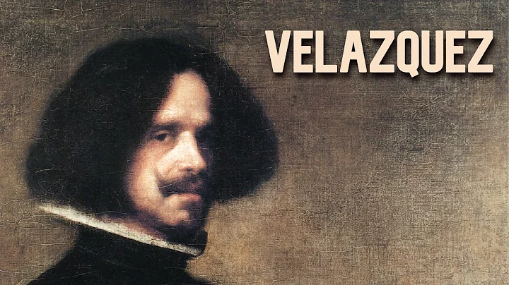 Diego Velazquez Photo 22