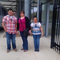 Maribel Calderon Photo 6