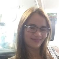 Alma Hidalgo Photo 7