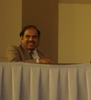 Kishore Kulkarni Photo 18