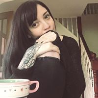Cara Shaw Photo 8