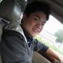 Kenny Chu Photo 20