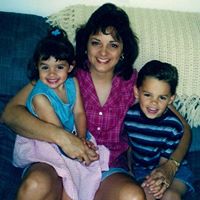 Dawn Eckert Photo 8