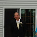 Seth Proctor Photo 26