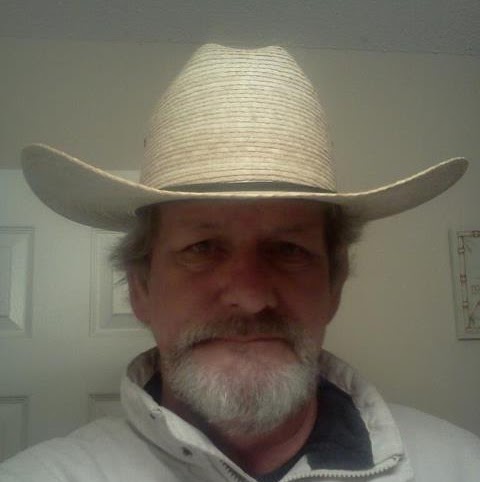 Ned Brooks Photo 11