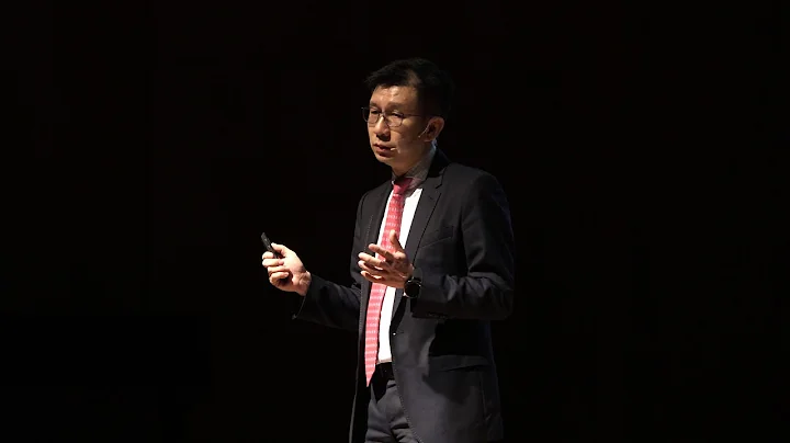 Allen Chan Photo 38