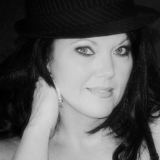 Tonya Moody Photo 10