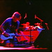 Jason Crowder Photo 45