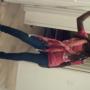 Marcella Murphy Photo 17