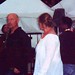Lori Terry Photo 32