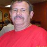 Craig Madison Photo 2