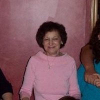 Gloria Mccabe Photo 4