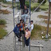 Edgardo Rojas Photo 26