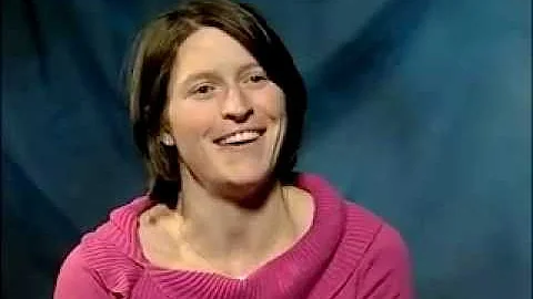 Sara Wilcox Photo 34