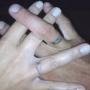 Magaly Silva Photo 20